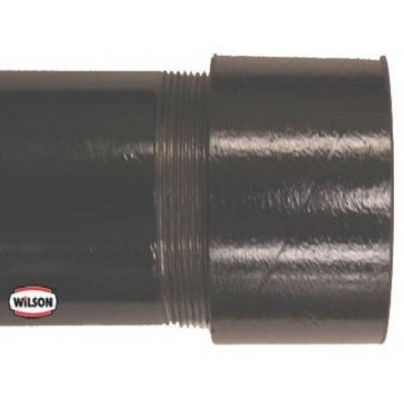 KESSLER SALES & DISTRIBUTION 12x21'BLK Dom STL Pipe D1/221BTC